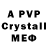 Бутират GHB Xaker1234.2.0 Best