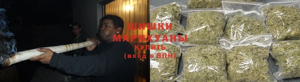 прущая мука Кулебаки