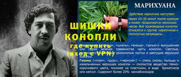 прущая мука Кулебаки
