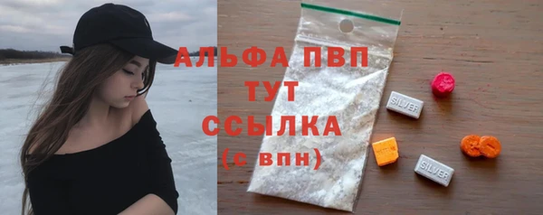 СК Куйбышев