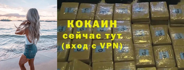 прущая мука Кулебаки